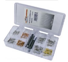 16-14 GA SEAL WEATHERPACK