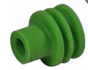 20-18 GA SEAL WEATHERPACK