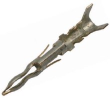 20-18 GA MALE WEATHERPACK