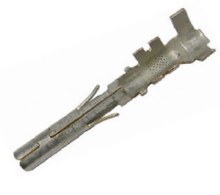 12 GA FEMALE WEATHERPACK