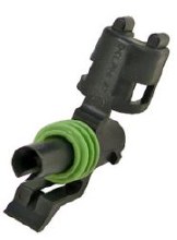 1 TER TOWER WEATHERBACK