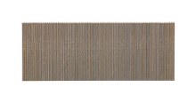 16 GA FINISH NAIL1-1/2" LONG (