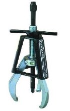 3 JAW 6" PULLER