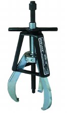 3 JAW 8" PULLER