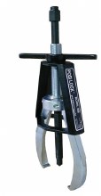 2 JAW 8" PULLER 12 TON