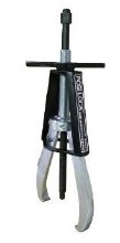 2 JAW 10" PULLER 14 TON