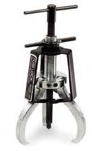 3 JAW 3" PULLER