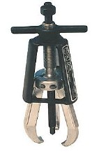 3 JAW 4" PULLER