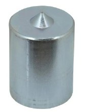 TIP PROTECTOR FOR 113/213/116