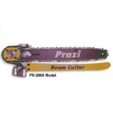 PRAZI BEAM CUTTER FOR CIRCSAW