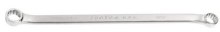 1-1/16" & 1-1/4" BOX END WRENC