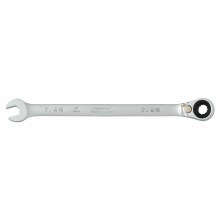 7/32" REV. COMBO RAT WRENCH BC