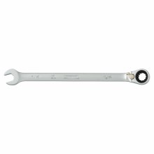 1/4" REV. COMBO RAT WRENCH BC