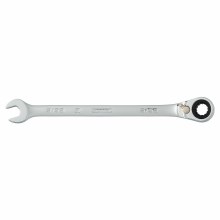 9/32" REV. COMBO RAT WRENCH BC