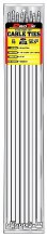 36.5 EXTRA HD NYLON 10PK