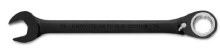 7/32" REV. COMBO RAT WRENCH BC