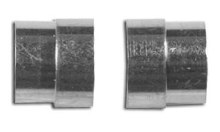 KALEIDOSCOPE KITS BUSHINGS