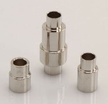 BREAST CANCER BUSHING