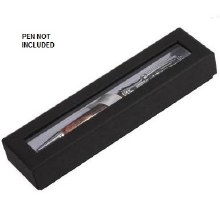 PEN BOX