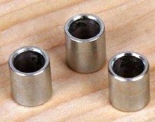 BUSHING FOR CF FUN