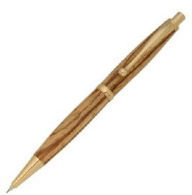 GOLDCOMFORT FUNLINE PENCIL KIT