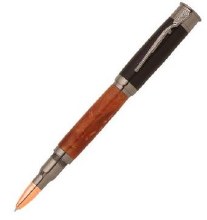 OVER & UNDER PEN KIT GM