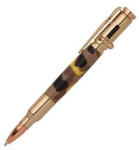 BOLT ACTION PEN 24CT