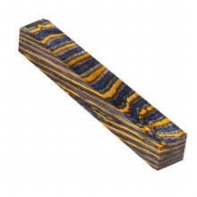 Jumbo Color Grain 3/4 in. x 5