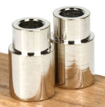 GATSBY BUSHINGS