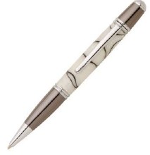 GATSBY CHROME & G.M. PEN