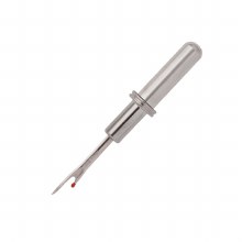 Sml Deluxe Seam Ripper Bld