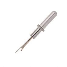 Lrg Deluxe Seam Ripper Bld