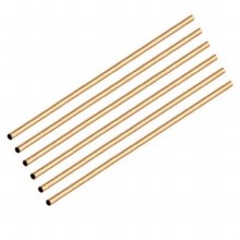 10MM X 10" TUBES 1EA