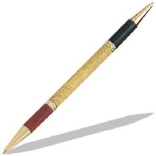 Teachers 24kt Gld Pen Kit