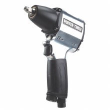 3/8" IMPACT WRENCH