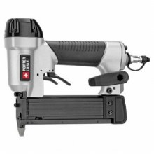 23 ga 1-3/8" PIN NAILER