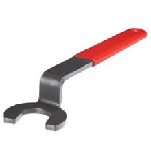 15/16" OFF SET WRENCH BOSCH TR