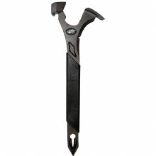 ANNIHILATOR WRECKING BAR