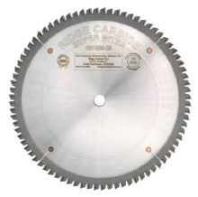 10 X 80 RS1000 SUPER MITER BL