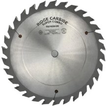 10"X30 TS2000 SUPER COMBO BL