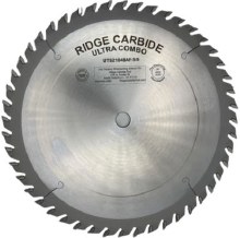 10" X 48T TS2000 ULTRA COMBO