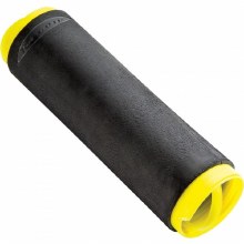 MEDIUM YELLOW REGRIP