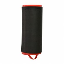 LARGE RED REGRIP