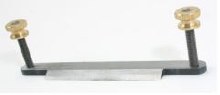 MAKE A SPOKSHAVE 1-1/2" CUT