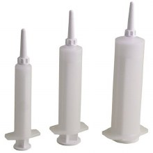 GLUE INJECTORS