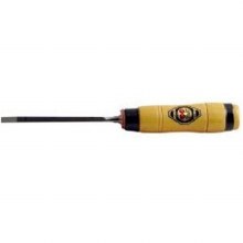 2 CHERRY 6MM MORTISE CHISEL