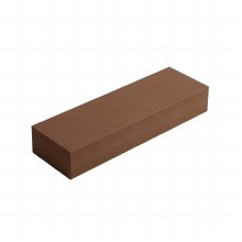 SUEHIRO 800 GRIT WATER STONE