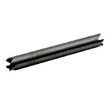 1/4" SCREW EXTRACTOR