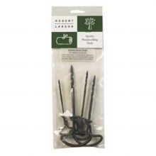 GIMLETS SET OF 4