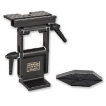 GRINDER TOOL REST